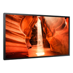 Videowall-Monitor Samsung LH55OMNESGBXEN Full HD 55"