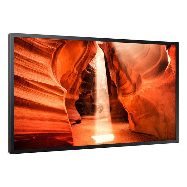 Videowall-Monitor Samsung LH55OMNESGBXEN Full HD 55"