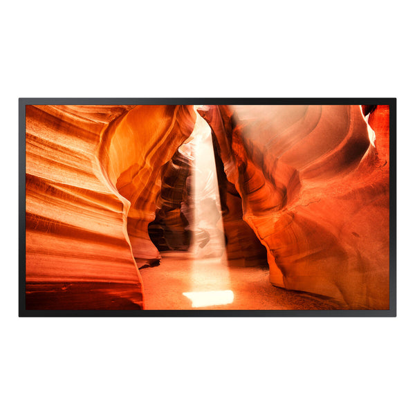 Videowall-Monitor Samsung LH55OMNESGBXEN Full HD 55"