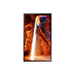 Videowall-Monitor Samsung LH55OMNESGBXEN Full HD 55"