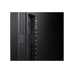 Videowall-Monitor Samsung LH55OMNESGBXEN Full HD 55"