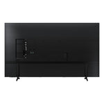 Smart TV Samsung 43HBU800 4K Ultra HD 43" LED