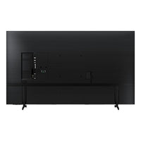 Smart TV Samsung 43HBU800 4K Ultra HD 43" LED