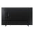 Smart TV Samsung 43HBU800 4K Ultra HD 43" LED