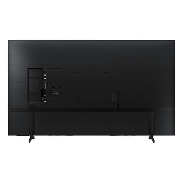 Smart TV Samsung 43HBU800 4K Ultra HD 43" LED