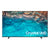 Smart TV Samsung 43HBU800 4K Ultra HD 43" LED
