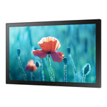 Videowall-Monitor Samsung LH13QBRTMGCXEN Full HD 13" 75 Hz
