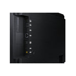 Videowall-Monitor Samsung LH24QBCTBGCXEN Full HD 24"