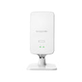 Schnittstelle HPE S0J33A Weiß