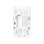 Schnittstelle HPE S0J33A Weiß