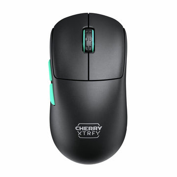 Schnurlose Mouse Cherry M68