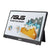 Monitor Asus MB16AMTR Full HD 15,6"