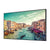 Videowall-Monitor Samsung QM98T-B 4K Ultra HD 98" 50-60 Hz