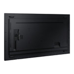 Videowall-Monitor Samsung QM98T-B 4K Ultra HD 98" 50-60 Hz