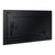 Videowall-Monitor Samsung QM98T-B 4K Ultra HD 98" 50-60 Hz