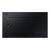 Videowall-Monitor Samsung QM98T-B 4K Ultra HD 98" 50-60 Hz