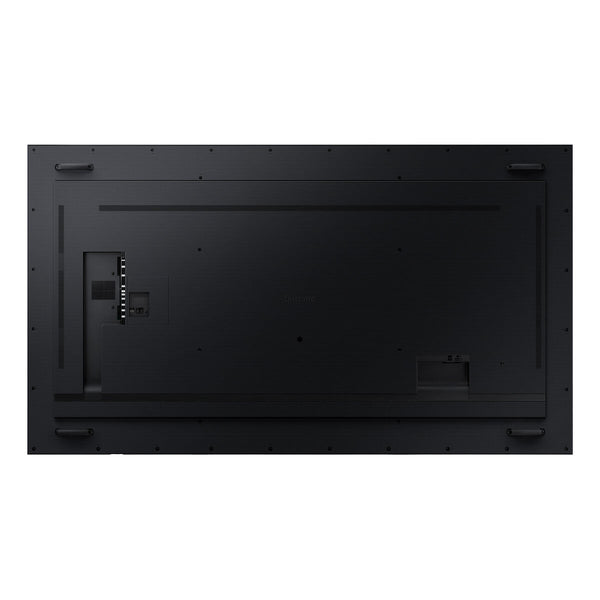 Videowall-Monitor Samsung QM98T-B 4K Ultra HD 98" 50-60 Hz