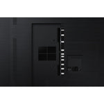 Videowall-Monitor Samsung QM98T-B 4K Ultra HD 98" 50-60 Hz