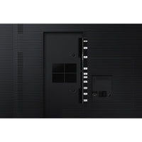 Videowall-Monitor Samsung QM98T-B 4K Ultra HD 98" 50-60 Hz