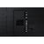 Videowall-Monitor Samsung QM98T-B 4K Ultra HD 98" 50-60 Hz