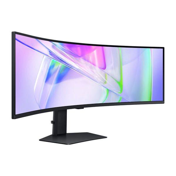 Monitor Samsung LS49C950UAUXEN 49"