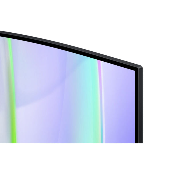 Monitor Samsung LS49C950UAUXEN 49"