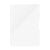 Bildschirmschutz Tablet Panzer Glass 2831 Apple