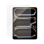Bildschirmschutz Tablet Panzer Glass 2835 Apple