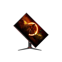 HDMI Kabel AOC 27G2ZN3/BK