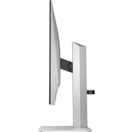 Monitor HP 724pn WUXGA 24" 100 Hz