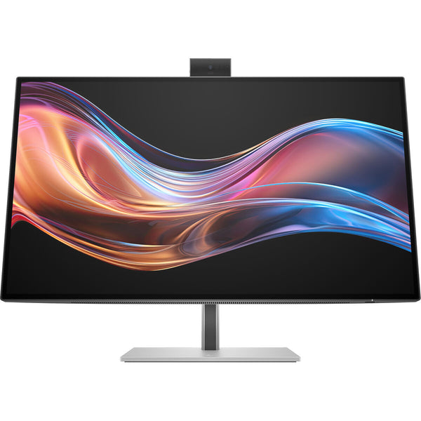 Gaming-Monitor HP 8K135AA#ABB 4K Ultra HD 27"