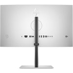 Gaming-Monitor HP 8K135AA#ABB 4K Ultra HD 27"