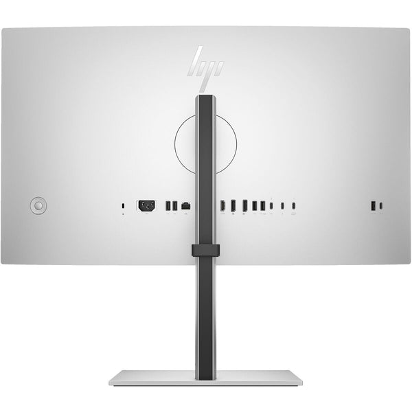 Gaming-Monitor HP 8K135AA#ABB 4K Ultra HD 27"