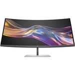 Monitor HP 8K167AA#ABB 37,5" Wide Quad HD+