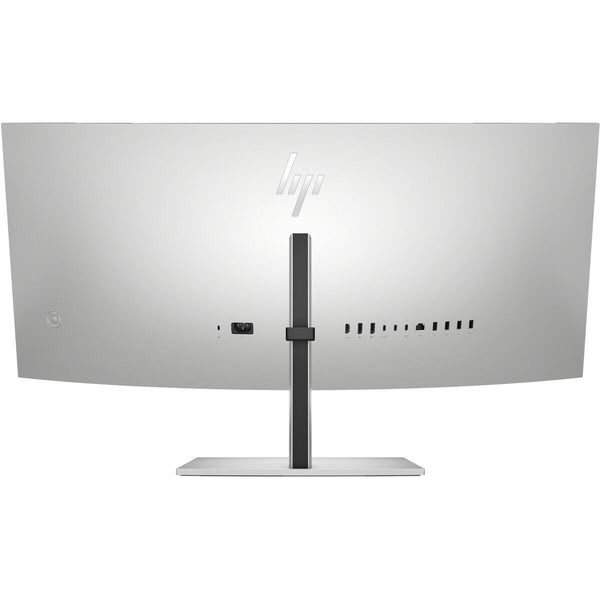 Monitor HP 8K167AA#ABB 37,5" Wide Quad HD+