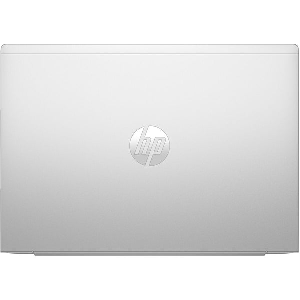Laptop HP ProBook 460 G11 16" Intel Core Ultra 7 155u intel core ultra 7 16 GB RAM 512 GB 512 GB SSD Qwerty Spanisch