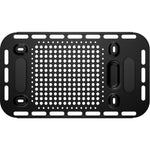Kopfhörer Poly 99T09AA#AC3