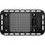 Kopfhörer Poly 99T09AA#AC3