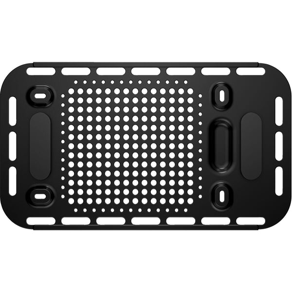 Kopfhörer Poly 99T09AA#AC3