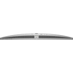 Alles-In-Einem HP EliteOne 870 G9 512 GB SSD 27" i5-14500 16 GB RAM