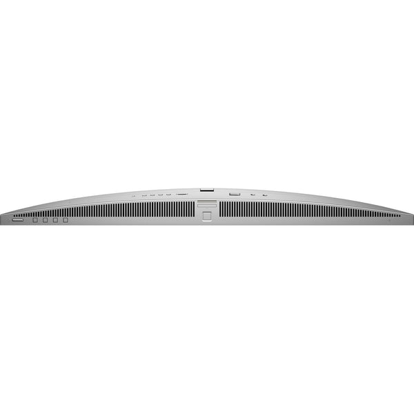 Alles-In-Einem HP EliteOne 870 G9 512 GB SSD 27" i5-14500 16 GB RAM