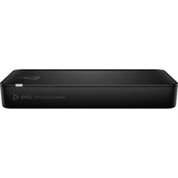 Webcam Poly A01KCAA#AC3 4K Ultra HD