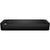 Webcam Poly A01KCAA#AC3 4K Ultra HD