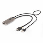 VGA Kabel Startech 148B-HDMI-DP-8K 30 cm