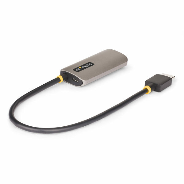 VGA Kabel Startech 148B-HDMI-DP-8K 30 cm