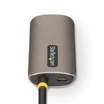 VGA Kabel Startech 148B-HDMI-DP-8K 30 cm