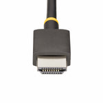 VGA Kabel Startech 148B-HDMI-DP-8K 30 cm