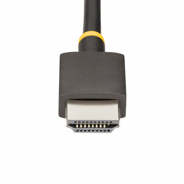 VGA Kabel Startech 148B-HDMI-DP-8K 30 cm
