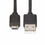 VGA Kabel Startech 148B-HDMI-DP-8K 30 cm