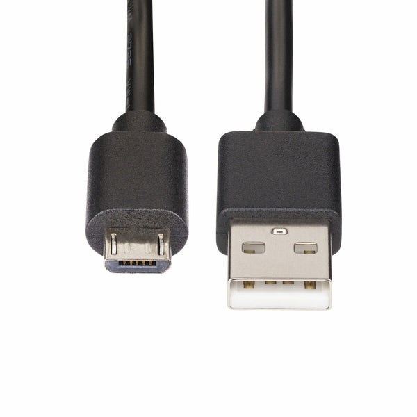 VGA Kabel Startech 148B-HDMI-DP-8K 30 cm